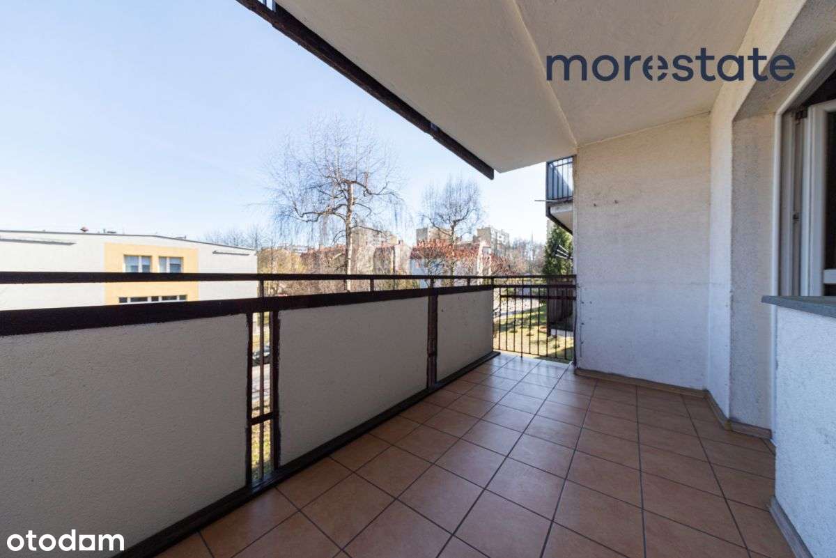 1 pok. z osobną kuchnią i dużym tarasem-9