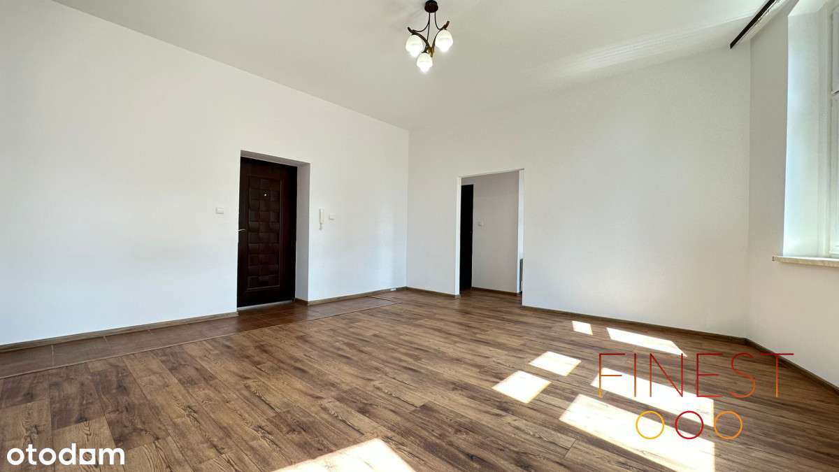 Po remoncie! Poniżej 5400 zł/m2-2