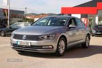 VW Passat 2.0 TDI Business P.DSG - 6