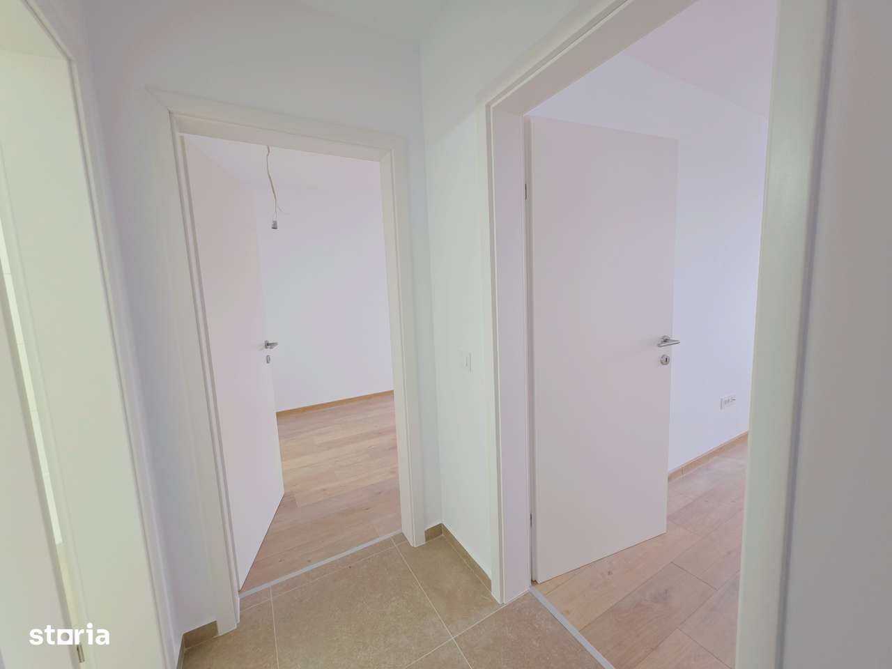 Apartament, 73 m², -6