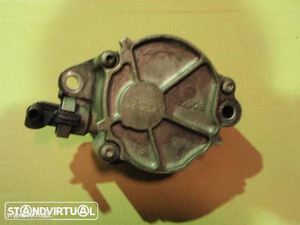 Bomba de Vacuo 1.6 Hdi ( proveniente de peugeot 307 ) - 1