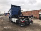 Dezmembrez Renault Premium 450 DXI - 9