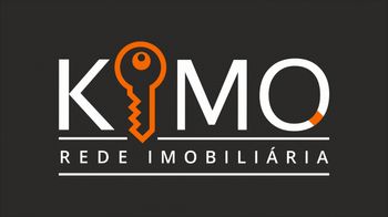 Kimo Faro Logotipo