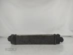 Intercooler Radiador Ford Focus Ii (Da_, Hcp, Dp) - 4