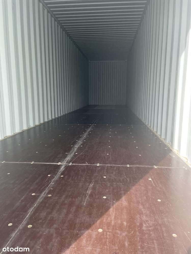 Magazyn hala garaż 28 m kw. wynajmę kiecle - Pełny obrazek: 4/7