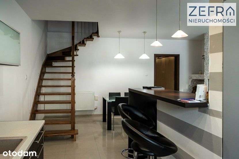 Dom 120 m2*4 pokoje *1,5a * Niepołomice-4