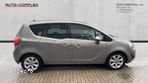 Opel Meriva 1.7 CDTI Cosmo - 6