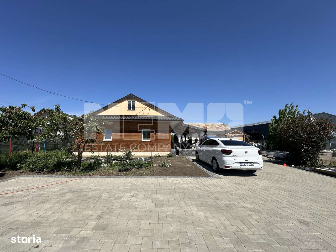 Casă de vânzare | Moara Nica, Suceava | Pret de 189.000€ - Imagine principală: 5/14