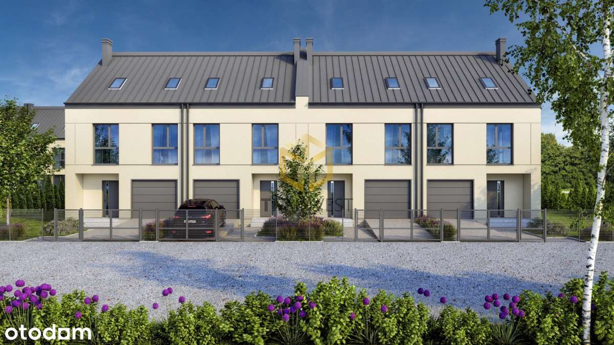 tm436193 - Pełny obrazek: 4/8