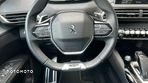 Peugeot 5008 2.0 BlueHDI GT S&S EAT8 - 28