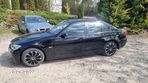 BMW Seria 3 320d - 4