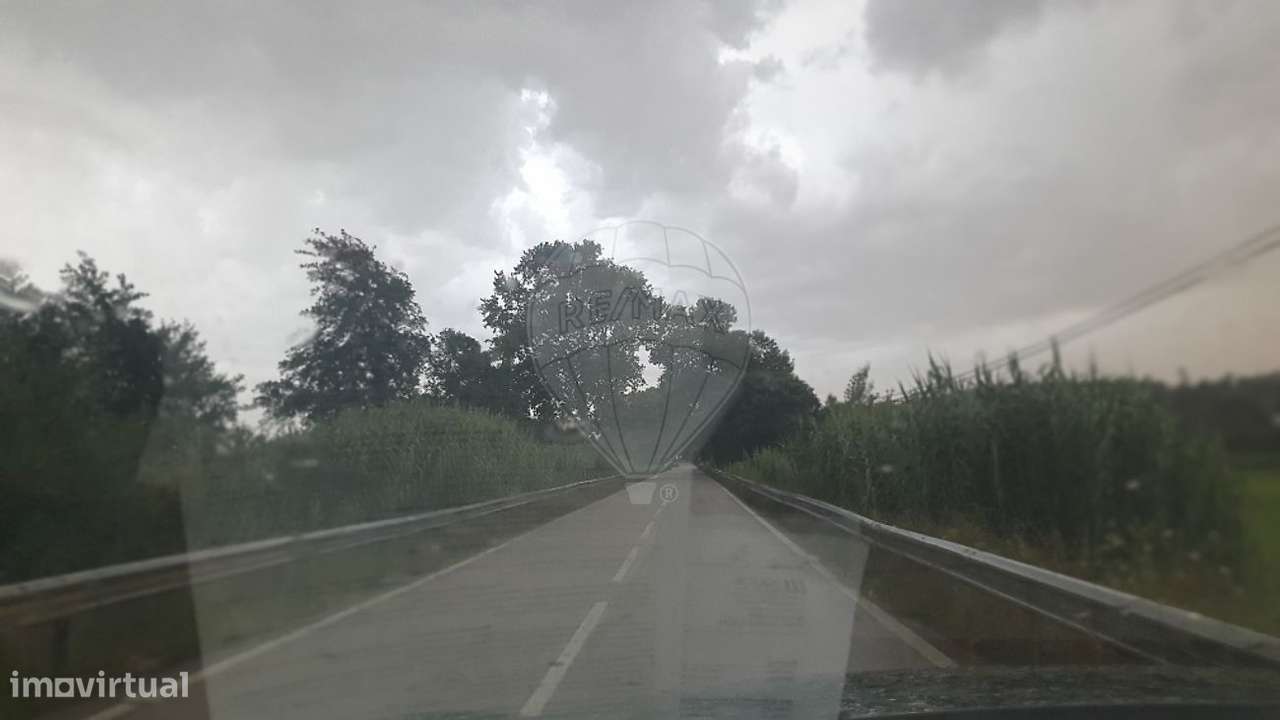 Moradia T3 para venda - Grande imagem: 4/8