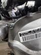 Motor 1.0 TFSI Cod DLA Audi A1 Q2 5.000 Km - Dezmembrari Arad - 6