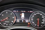 Audi A6 Allroad 3.0 TDi quattro S tronic - 8