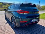 Hyundai i30 N 2.0 T-GDI Performance - 6