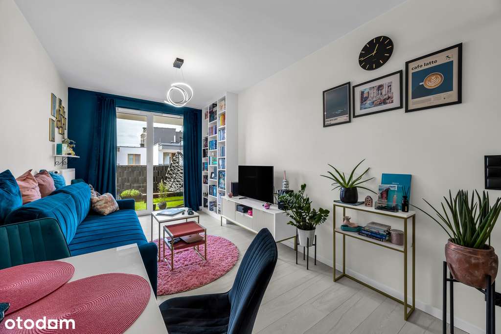 ⭐️2pokoje|do wprowadzenia⭐️-3