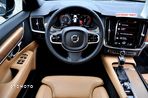 Volvo V90 D4 Geartronic Inscription - 18