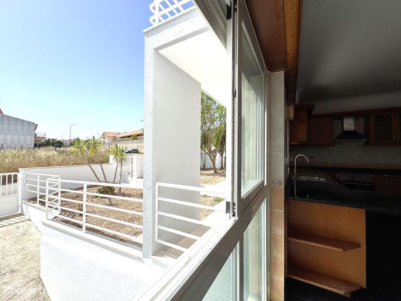 Moradia T4 Sesimbra-11