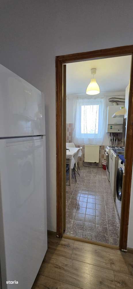 Cornisa 2 camere Mobilat Utilat - Imagine principală: 5/8