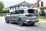 BMW X7 M60i xDrive mHEV sport - 6