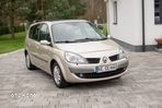 Renault Grand Scenic - 6