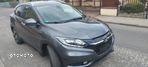 Honda HR-V 1.5 Executive (ADAS) CVT - 3