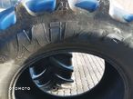 Opony Mitas R34/65/600 (2szt) - 5