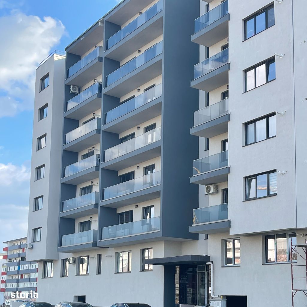 Apartament 2 cam , Mutare rapida, 10-12 min Metrou