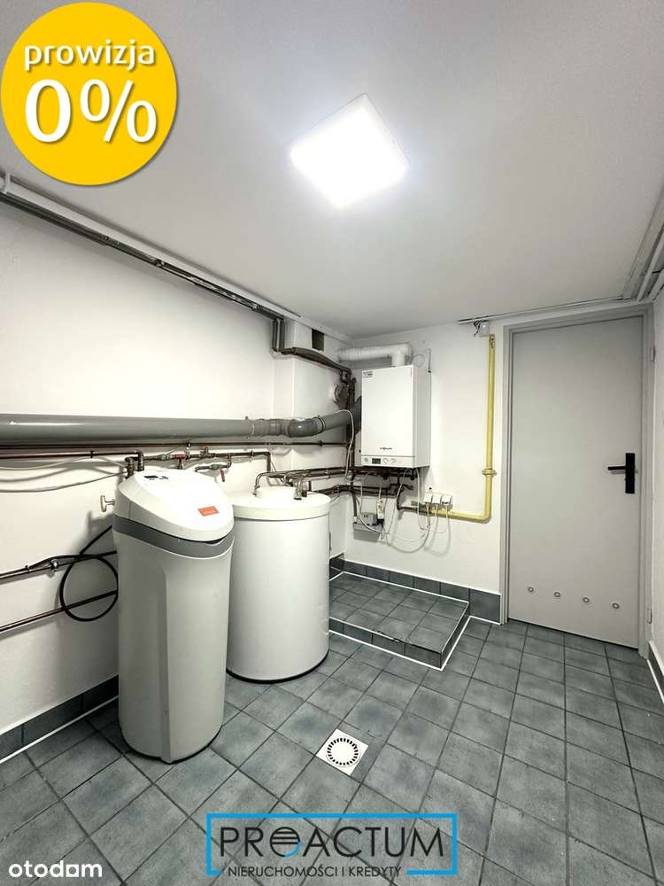 170 m2, Piękny dom na Wrzosach z fotowoltaiką!-17