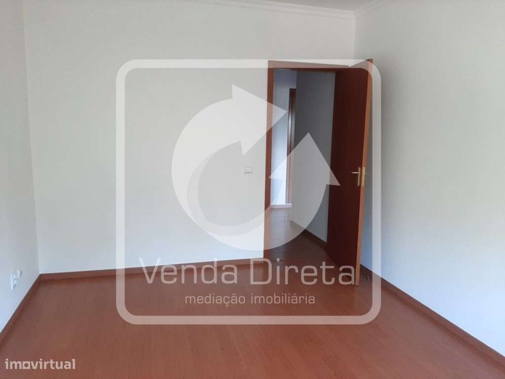 Apartamento T3 com 139 m² no Alto do Seixalinho | Perto da Estação ...-11