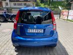 Suzuki Splash 1.3 DDiS Club - 5