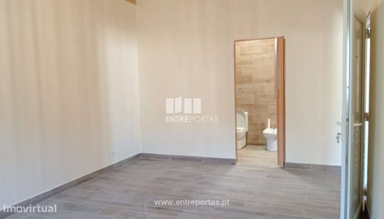 Venda de Moradia V3 em remodelação, Darque, Viana do Castelo - Grande imagem: 5/12