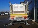 Iveco S Way - 4