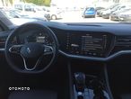 Volkswagen Touareg 3.0 V6 TDI 4Motion Elegance - 14