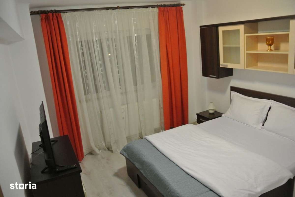 Apartament 3 camere decomandat, Racadau - Imagine principală: 4/8