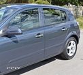 Opel Astra II 1.4 Start - 29