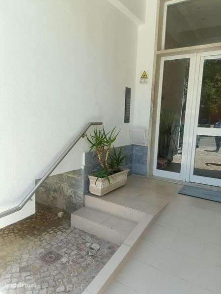 Apartamento para arrendar Miratejo - Grande imagem: 5/11