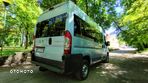 Fiat Ducato L2H2 250.5Q2.0 Panorama - 4