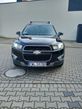 Chevrolet Captiva 2.2 d LTZ - 3