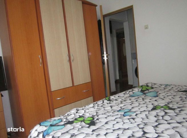 Apartament 2 camere - Rolast-4