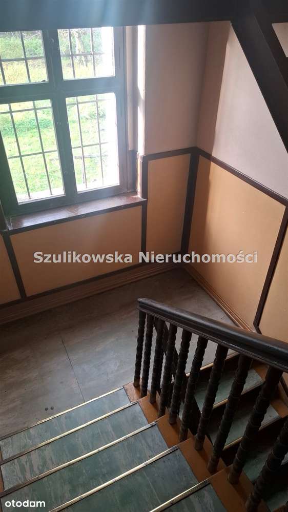 Mieszkanie na sprzedaż, Ząbkowice Śląskie (gw), 2 pokoje-6