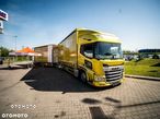 DAF XD 410 FA Low Deck WESOB - 2