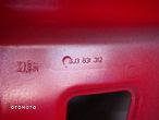 Seat Ibiza 08-17r 3D Drzwi prawe przod przednie - 6