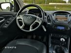Hyundai ix35 1.7 CRDi Premium 2WD - 34
