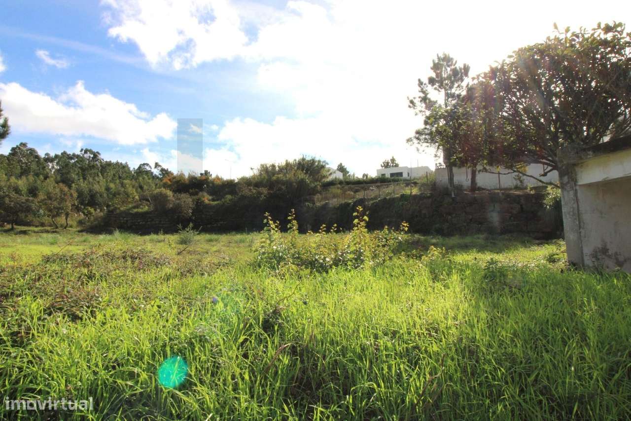 Terreno com 3000m2 URBANO - Grande imagem: 4/11