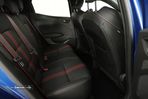 Renault Clio 1.0 TCe RS Line - 23