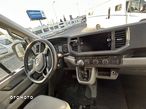 Volkswagen grand california - 14