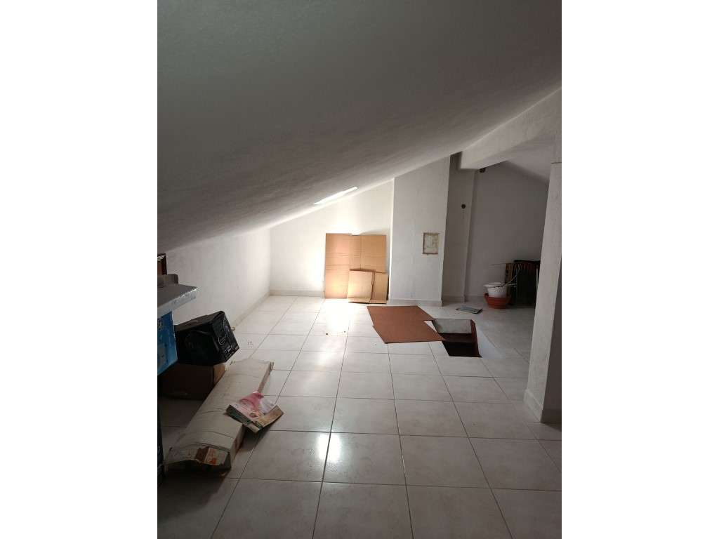 Casa Horizonte - Moradia espaçosa e com excelente exposição solar, ...-43