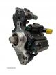 POMPA WTRYSKOWA PEUGEOT 2.0 9424A050A 9687959180 - 2