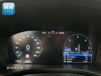 Volvo XC 60 B4 D AWD R-Design - 23